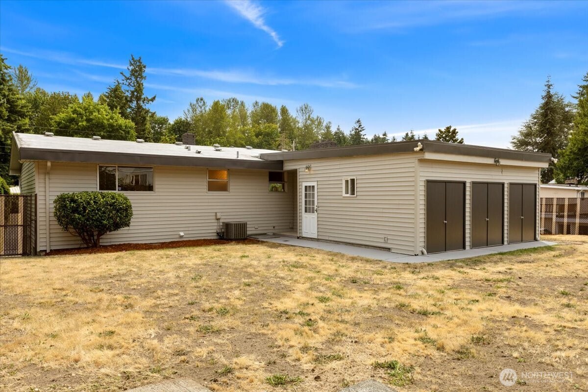 11404 Southeast 186th Street Renton, WA 98055 - Photo 38 of 40 Gallery Image 38