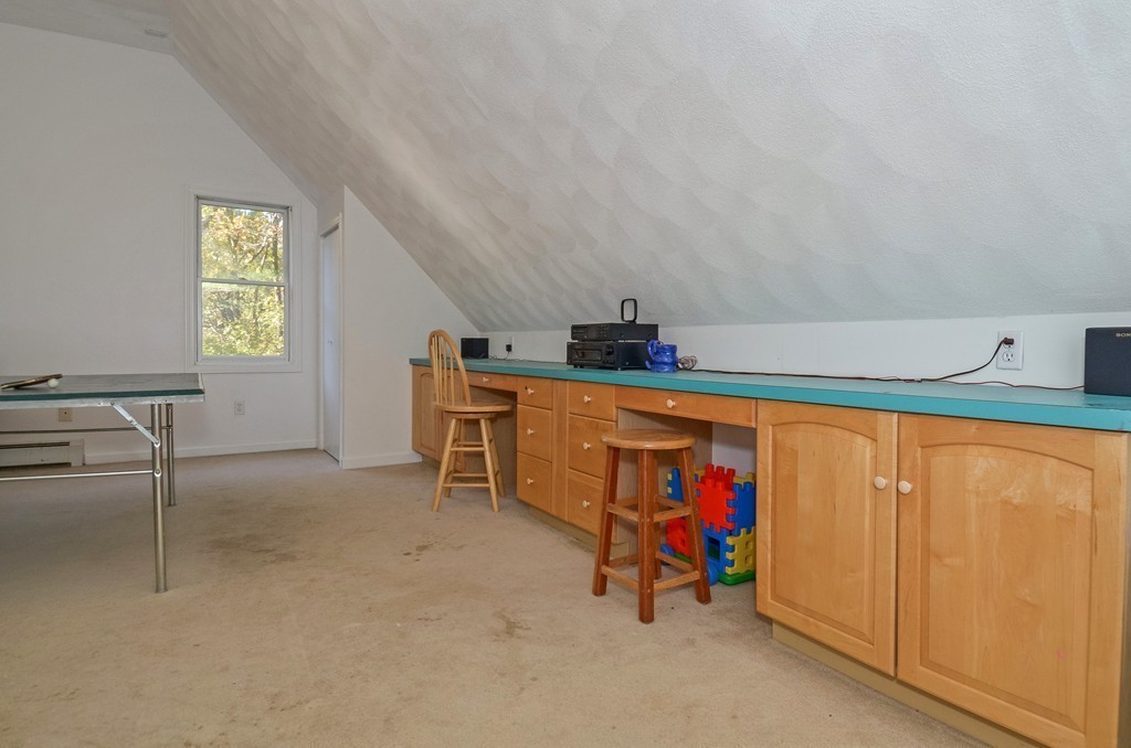 2 Marions Way Georgetown, MA 01833 - Photo 24 of 29 a view of a room with furniture and windows