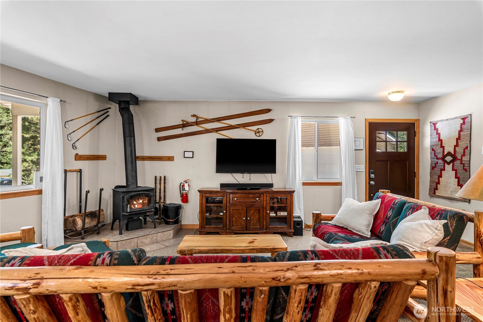 18555 Karl Road Leavenworth, WA 98826 - Photo 11 of 32 Gallery Image 11