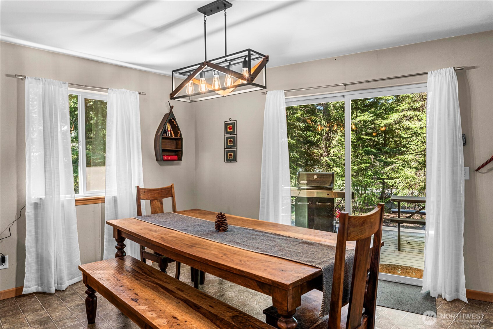 18555 Karl Road Leavenworth, WA 98826 - Photo 15 of 32 Gallery Image 15