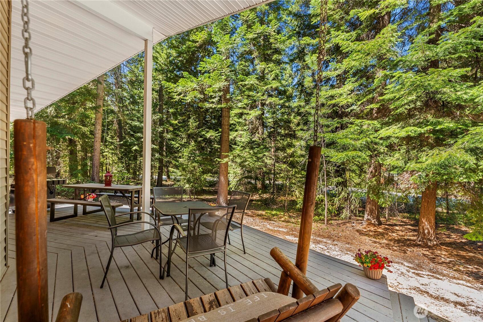 18555 Karl Road Leavenworth, WA 98826 - Photo 17 of 32 Gallery Image 17