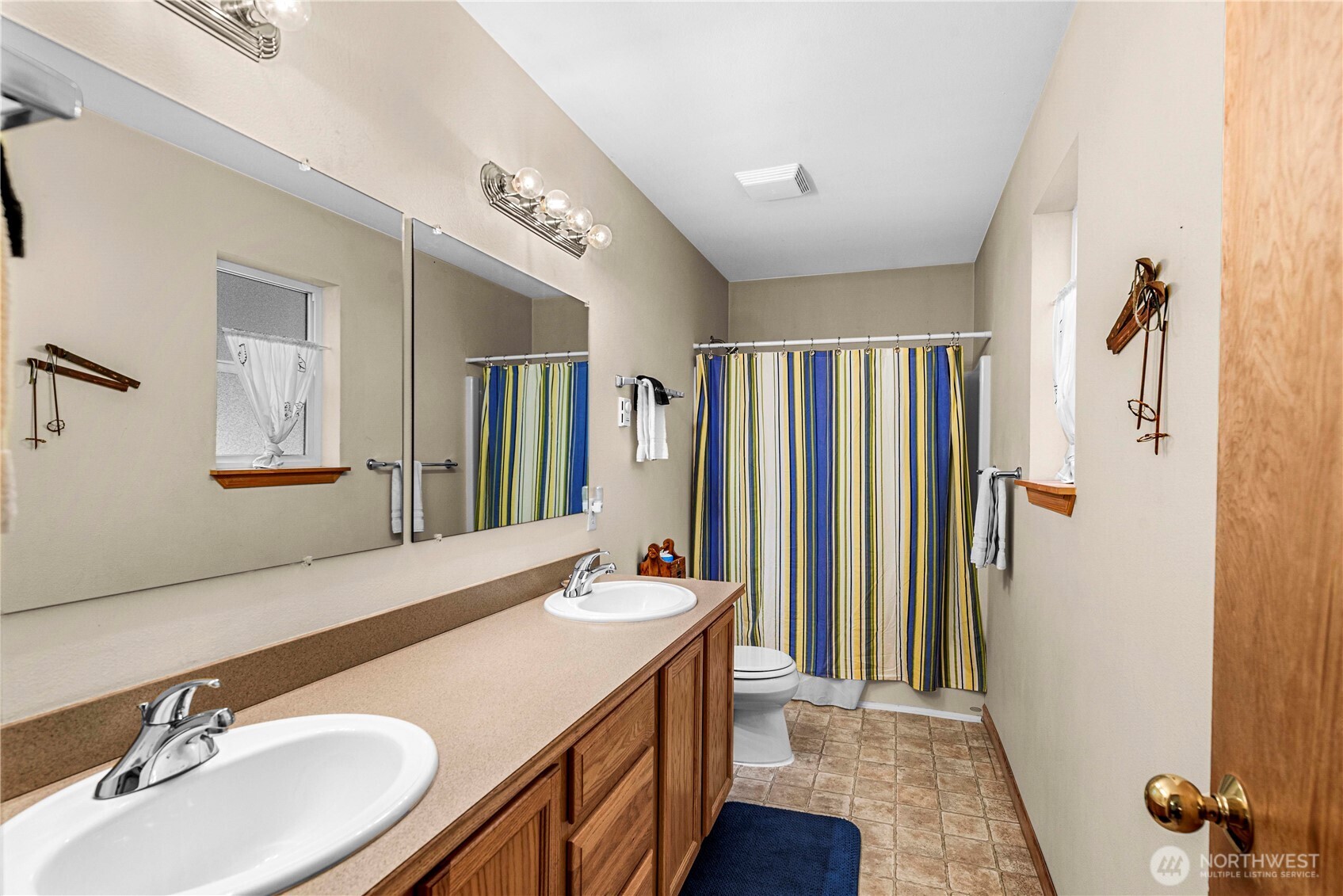 18555 Karl Road Leavenworth, WA 98826 - Photo 20 of 32 Gallery Image 20