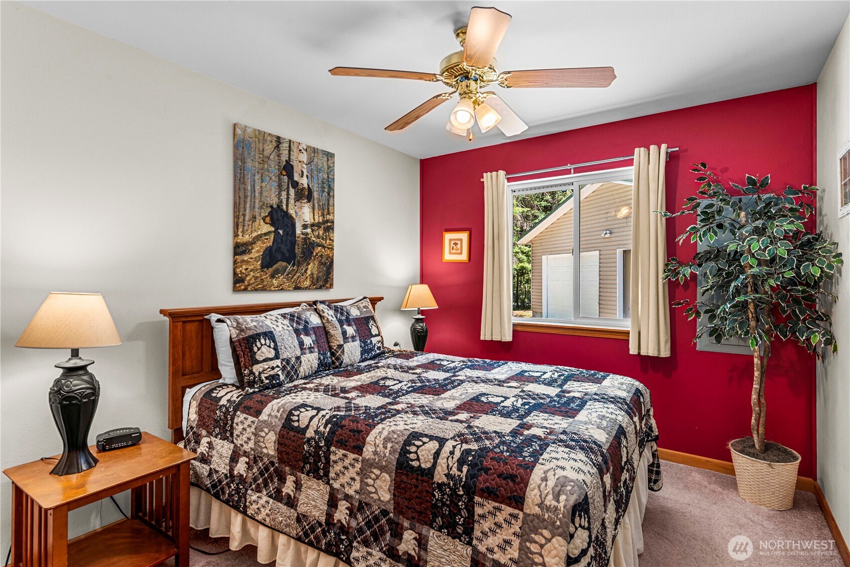 18555 Karl Road Leavenworth, WA 98826 - Photo 21 of 32 Gallery Image 21