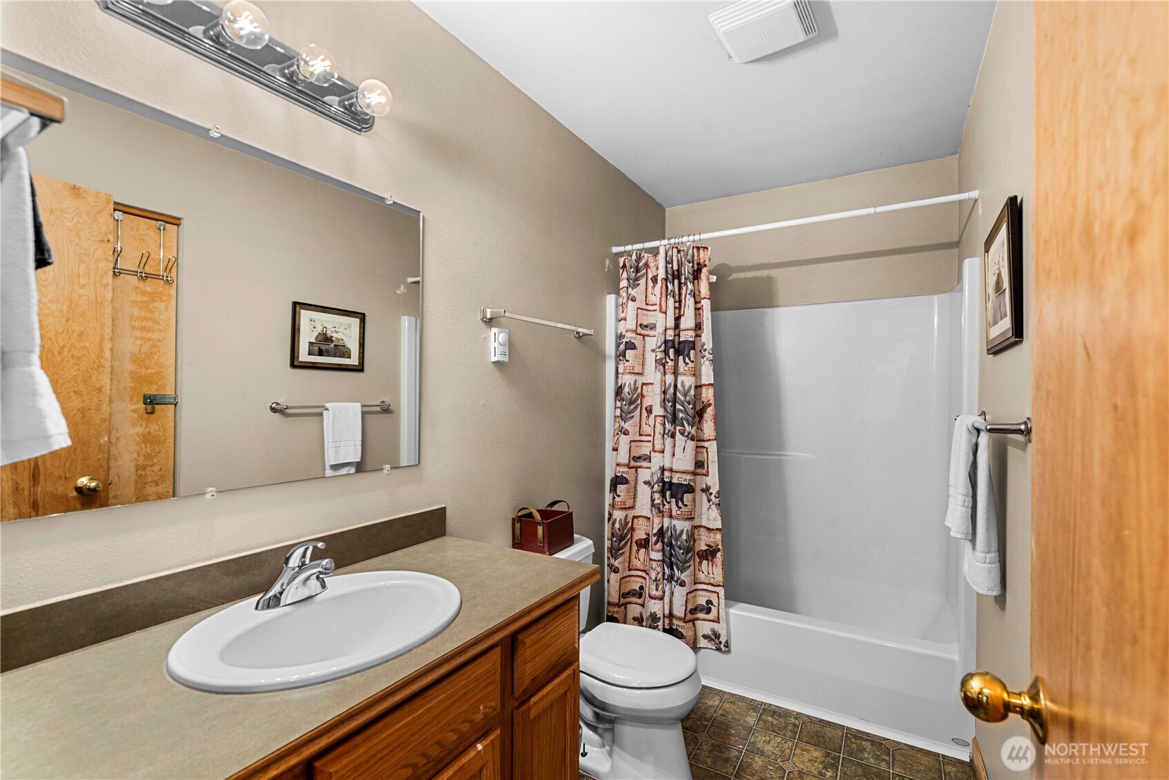 18555 Karl Road Leavenworth, WA 98826 - Photo 23 of 32 Gallery Image 23