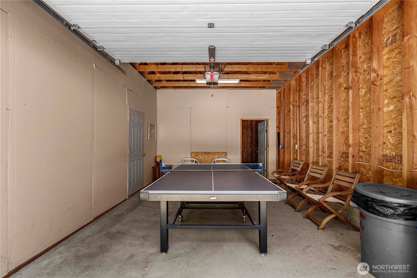 18555 Karl Road Leavenworth, WA 98826 - Photo 24 of 32 Gallery Image 24