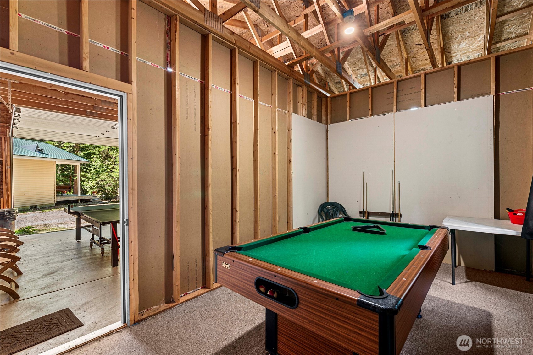 18555 Karl Road Leavenworth, WA 98826 - Photo 25 of 32 Gallery Image 25
