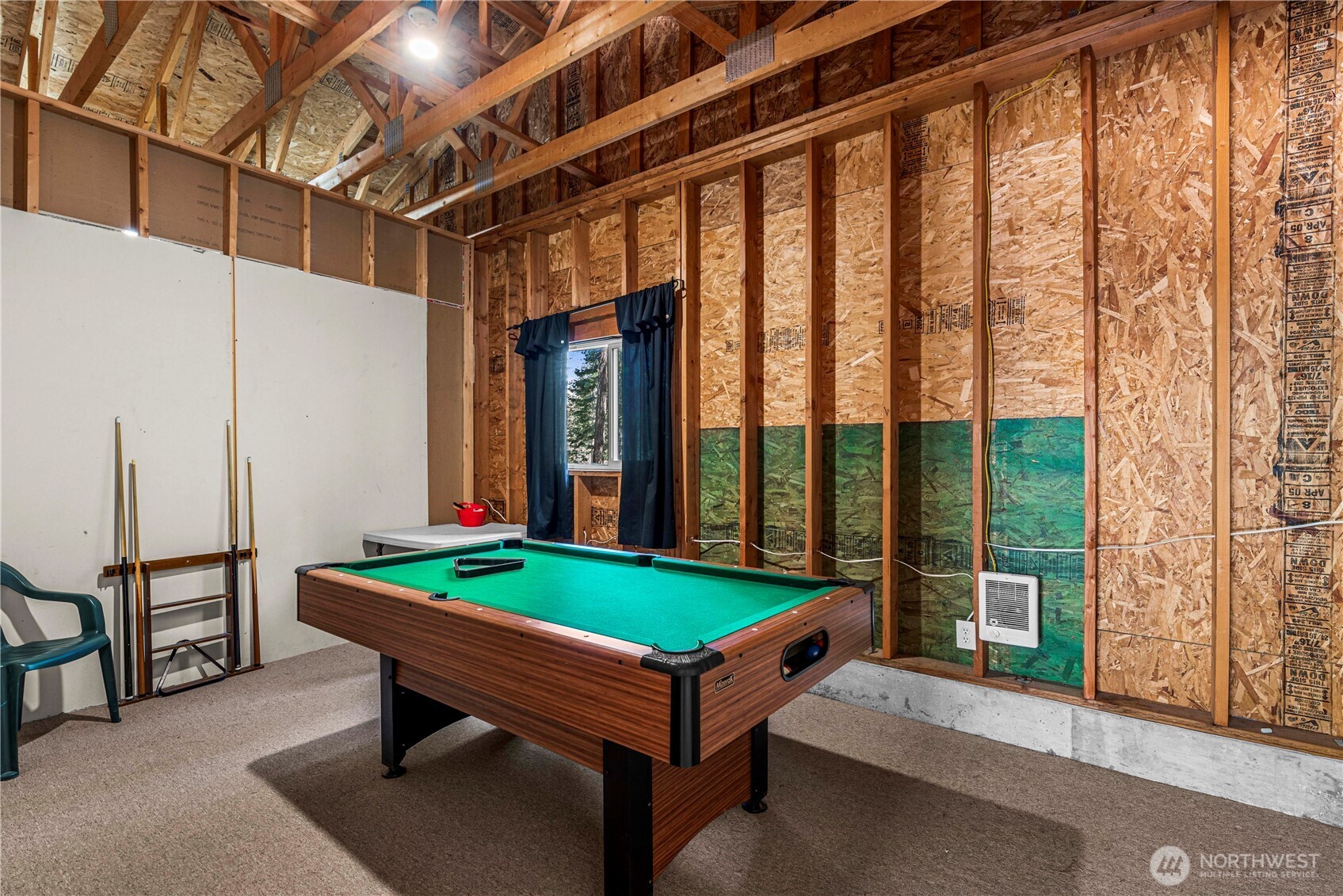 18555 Karl Road Leavenworth, WA 98826 - Photo 26 of 32 Gallery Image 26