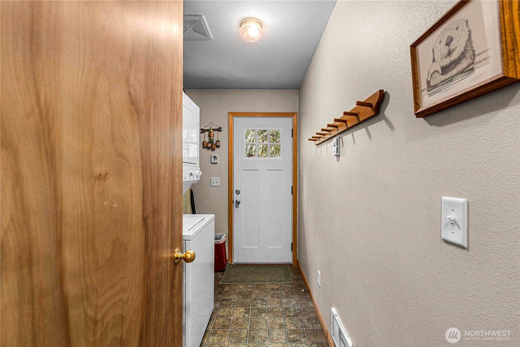 18555 Karl Road Leavenworth, WA 98826 - Photo 27 of 32 Gallery Image 27