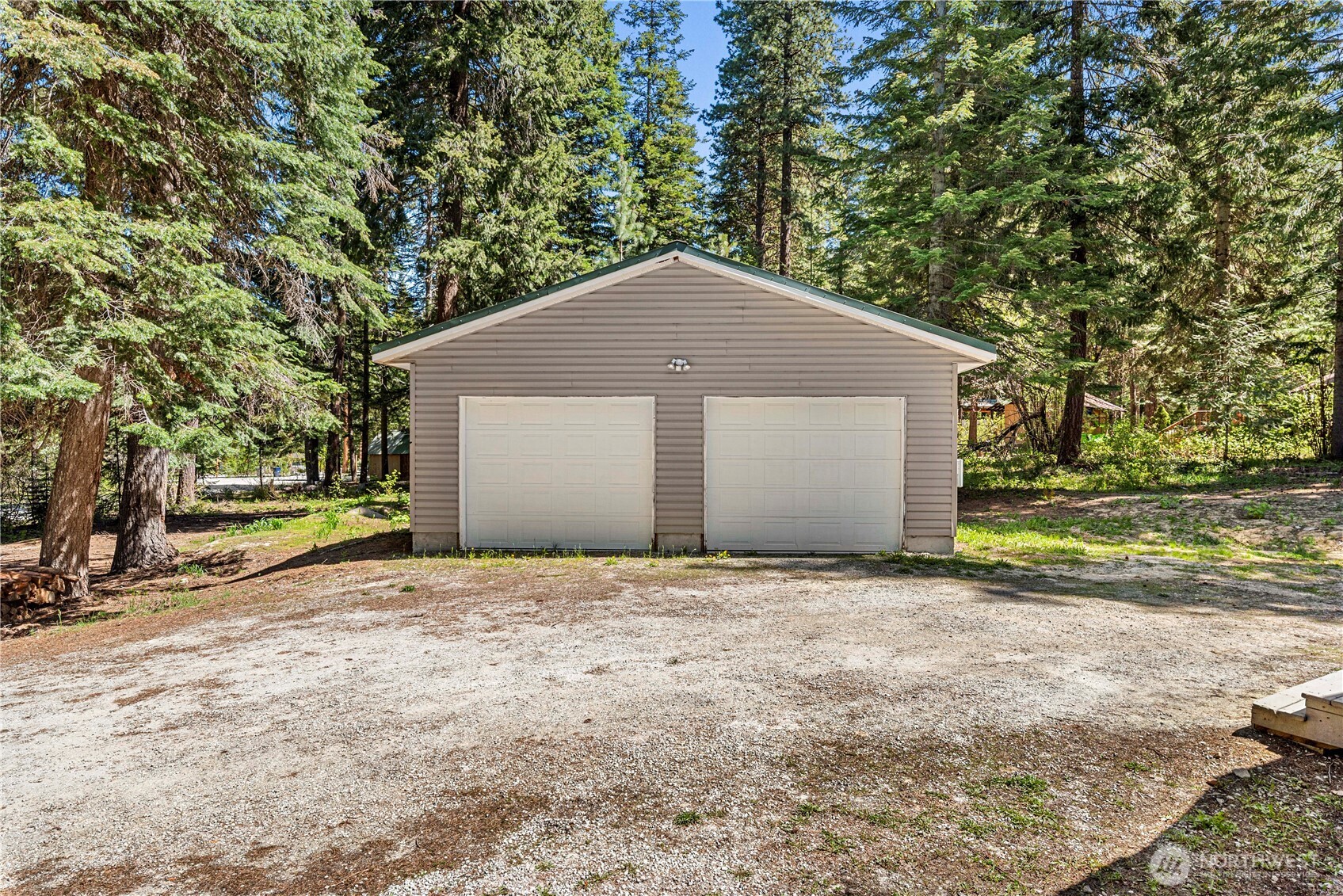 18555 Karl Road Leavenworth, WA 98826 - Photo 28 of 32 Gallery Image 28