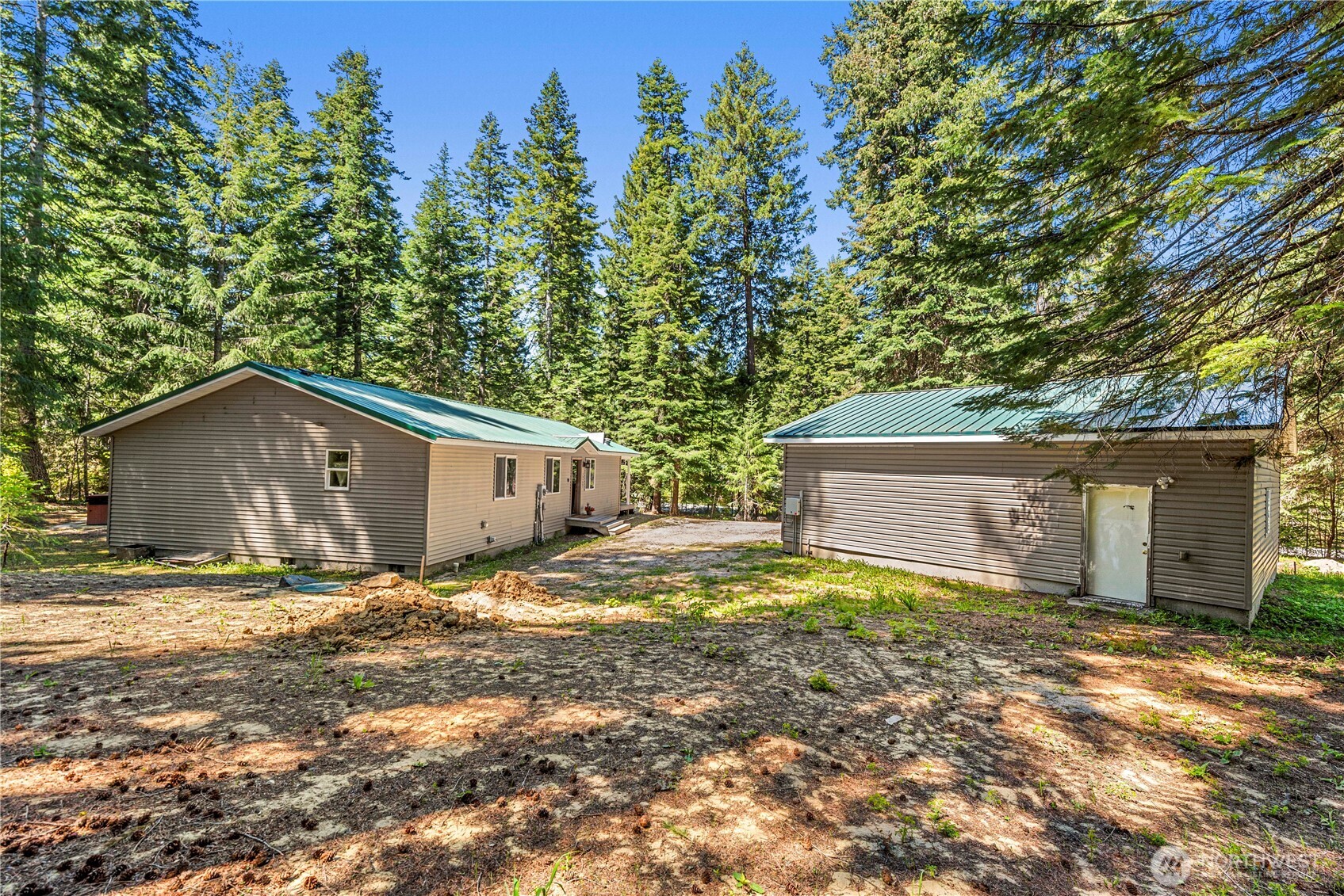 18555 Karl Road Leavenworth, WA 98826 - Photo 32 of 32 Gallery Image 32