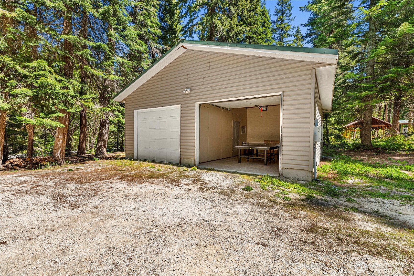 18555 Karl Road Leavenworth, WA 98826 - Photo 7 of 32 Gallery Image 7