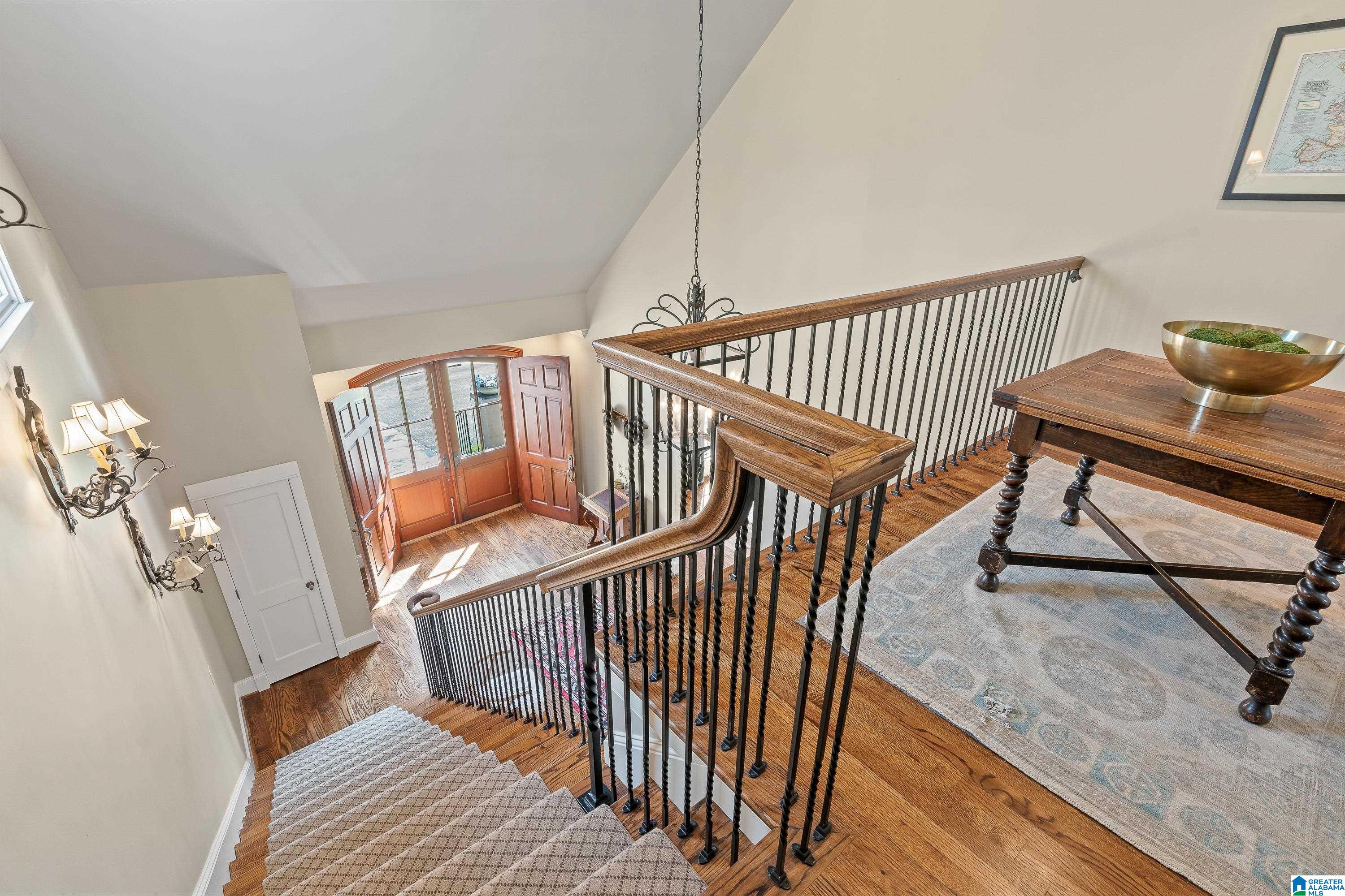 3219 Karl Daly Road Birmingham, AL 35210 - Photo 55 of 100