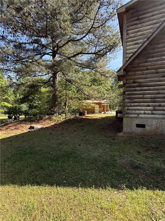 2018 Star Point Road Carrollton, GA 30116 - Photo 7 of 33