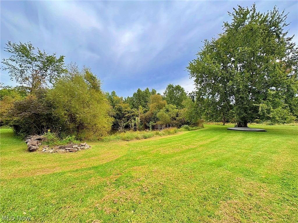 46868 Butternut Ridge Road Oberlin, OH 44074 - Photo 13 of 36 Gallery Image 13