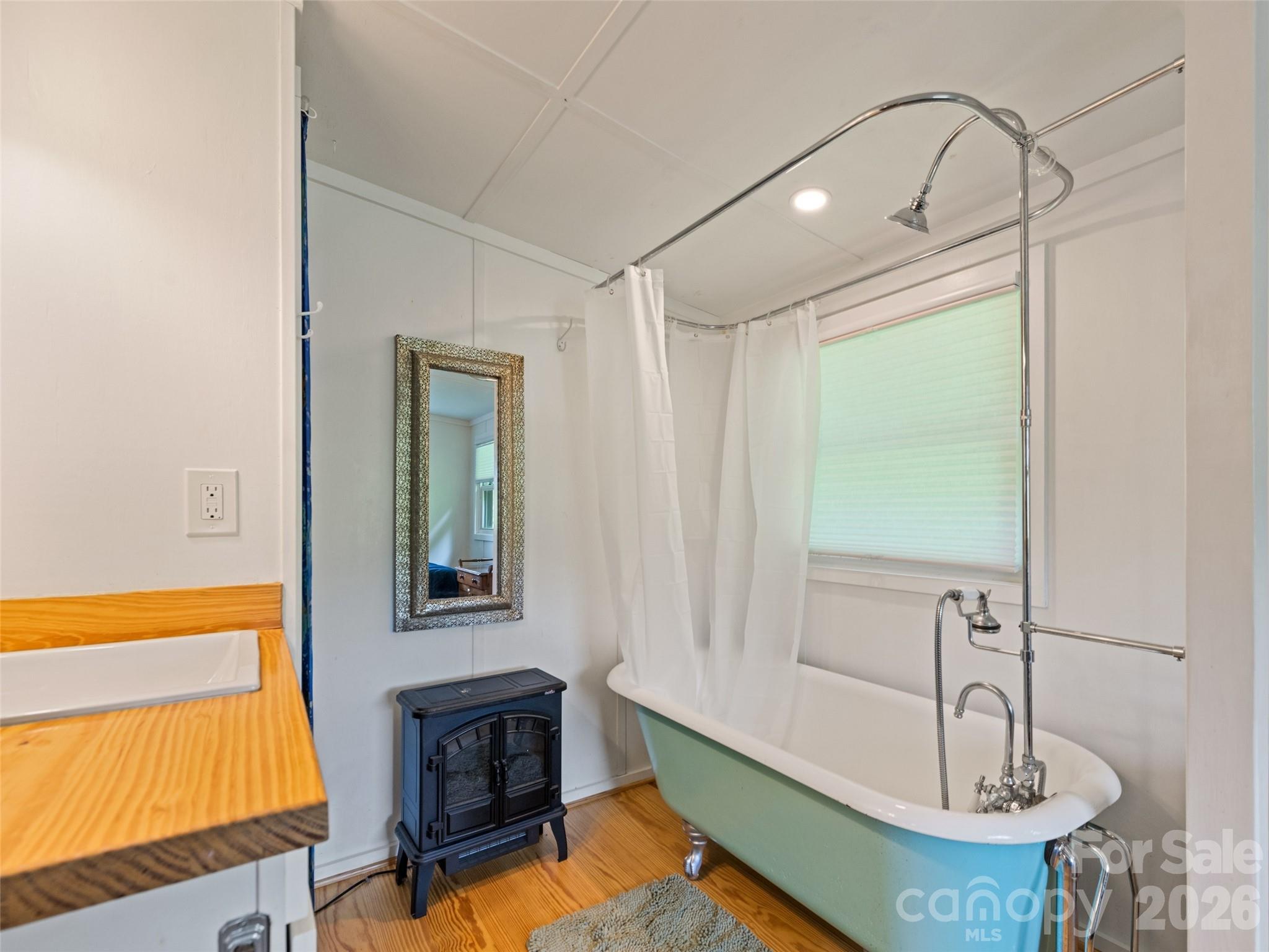 404 Red Bank Road Waynesville, NC 28786 - Photo 41 of 46