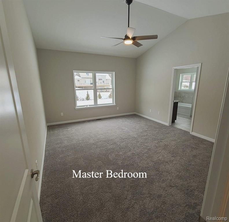 9987 Quarry Ridge Road Clarkston, MI 48346 - Photo 34 of 60