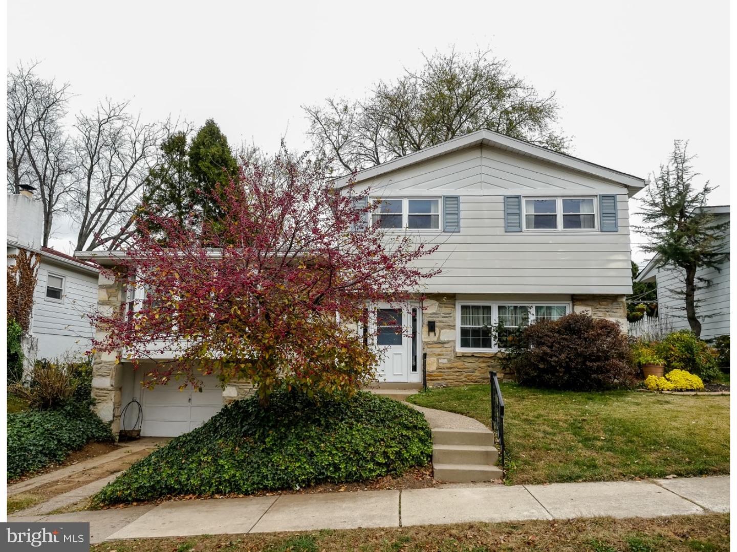 3813 Dorchester Road Philadelphia, PA 19154 - Photo 1 of 25 Exterior Front
