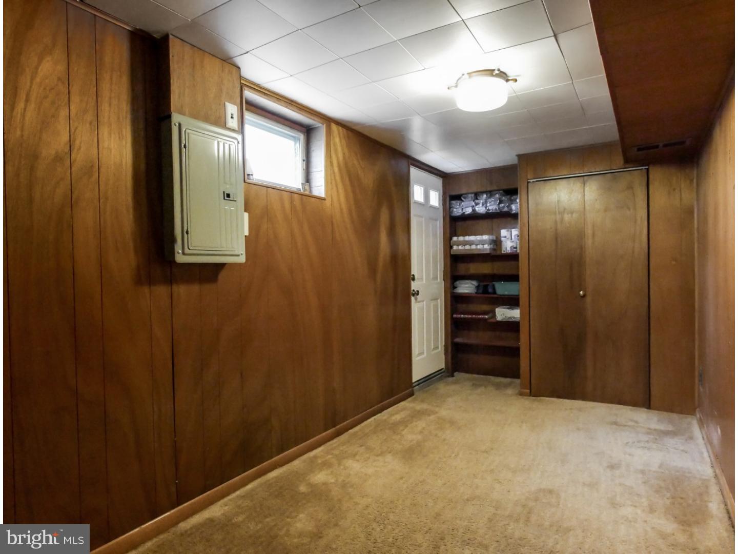 3813 Dorchester Road Philadelphia, PA 19154 - Photo 23 of 25 Bonus Room