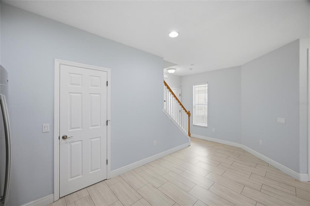 485 Harbor Ridge Drive Palm Harbor, FL 34683 - Photo 10 of 46