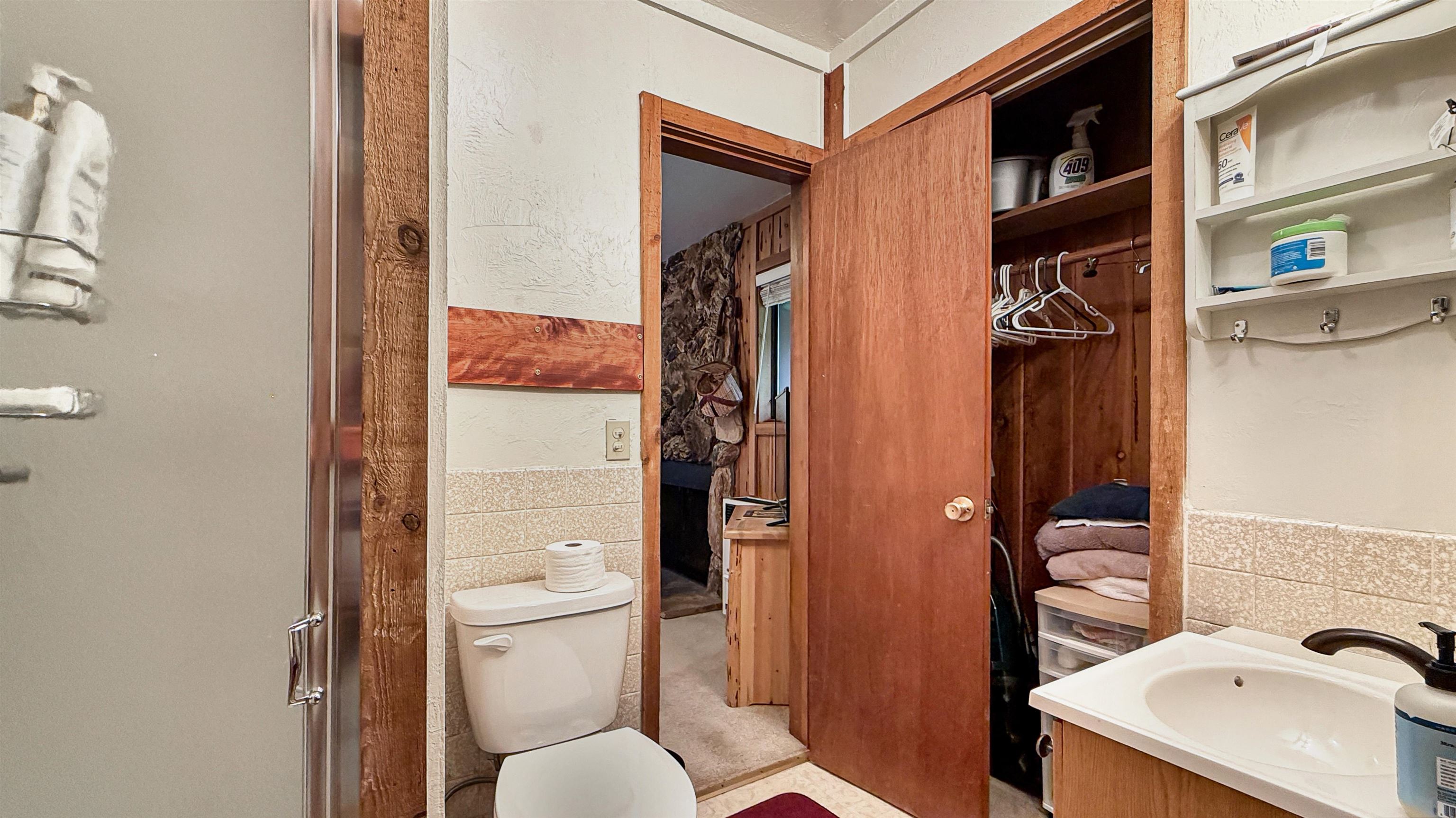 204 Poplar Valley Road Blairsden, CA 96103 - Photo 35 of 49