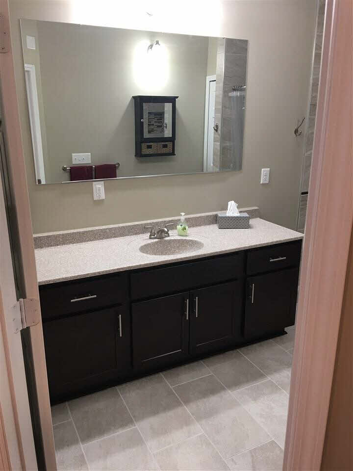 8077 North McKinley Road Flushing, MI 48433 - Photo 26 of 58 Gallery Image 26