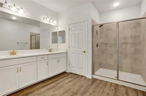 $365,000 | 4020 Via Sienna Circle, Sarasota, FL 34243