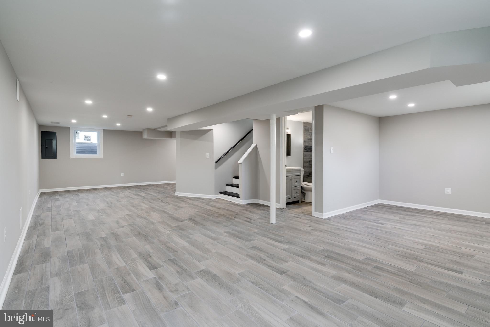 4909 Whitfield Chapel Road Lanham, MD 20706 - Photo 41 of 51 Gallery Image 41