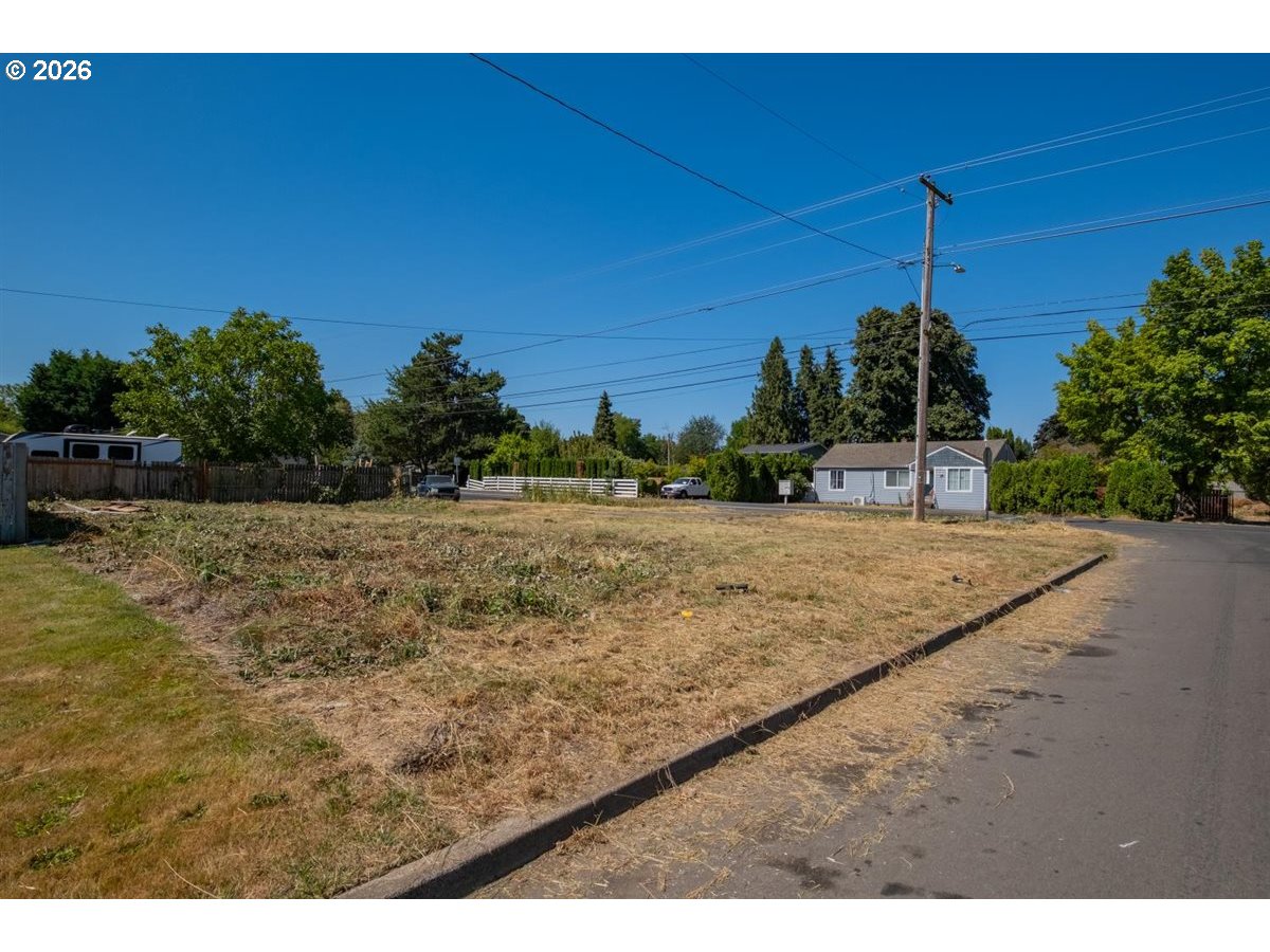 2580 Fisher Road Northeast Salem, OR 97305 - Photo 18 of 28