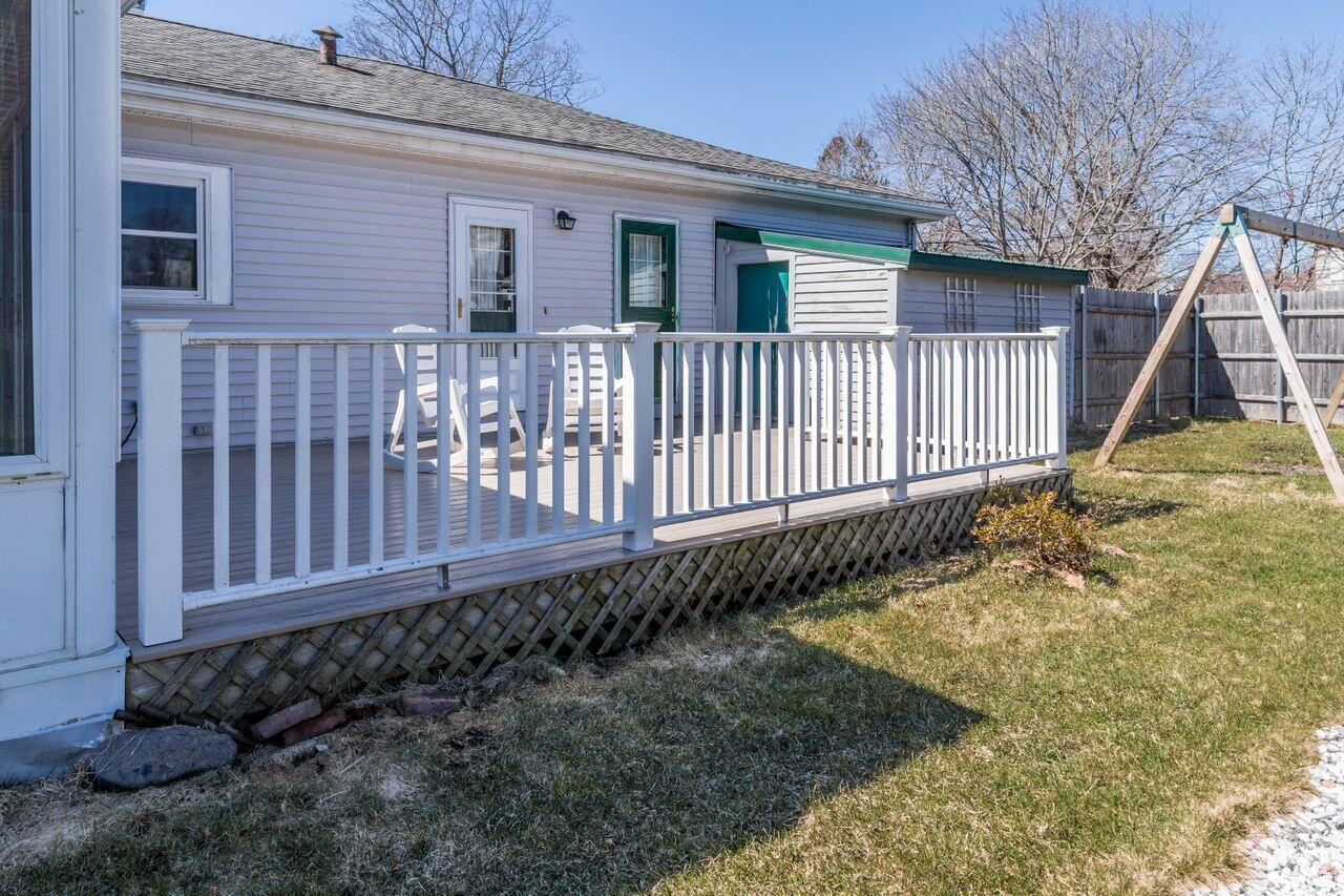 24 Brookside Road Portland, ME 04103 - Photo 41 of 50 20220411JR-71086
