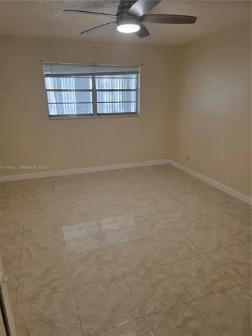$170,000 | 6501 Winfield Boulevard, Unit A11A, Margate, FL 33063