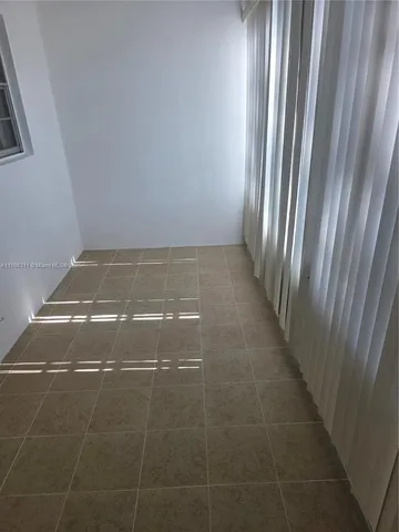 $170,000 | 6501 Winfield Boulevard, Unit A11A, Margate, FL 33063