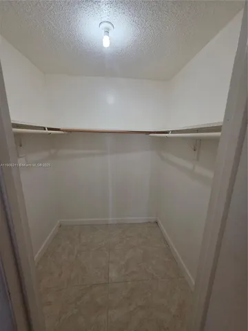 $170,000 | 6501 Winfield Boulevard, Unit A11A, Margate, FL 33063