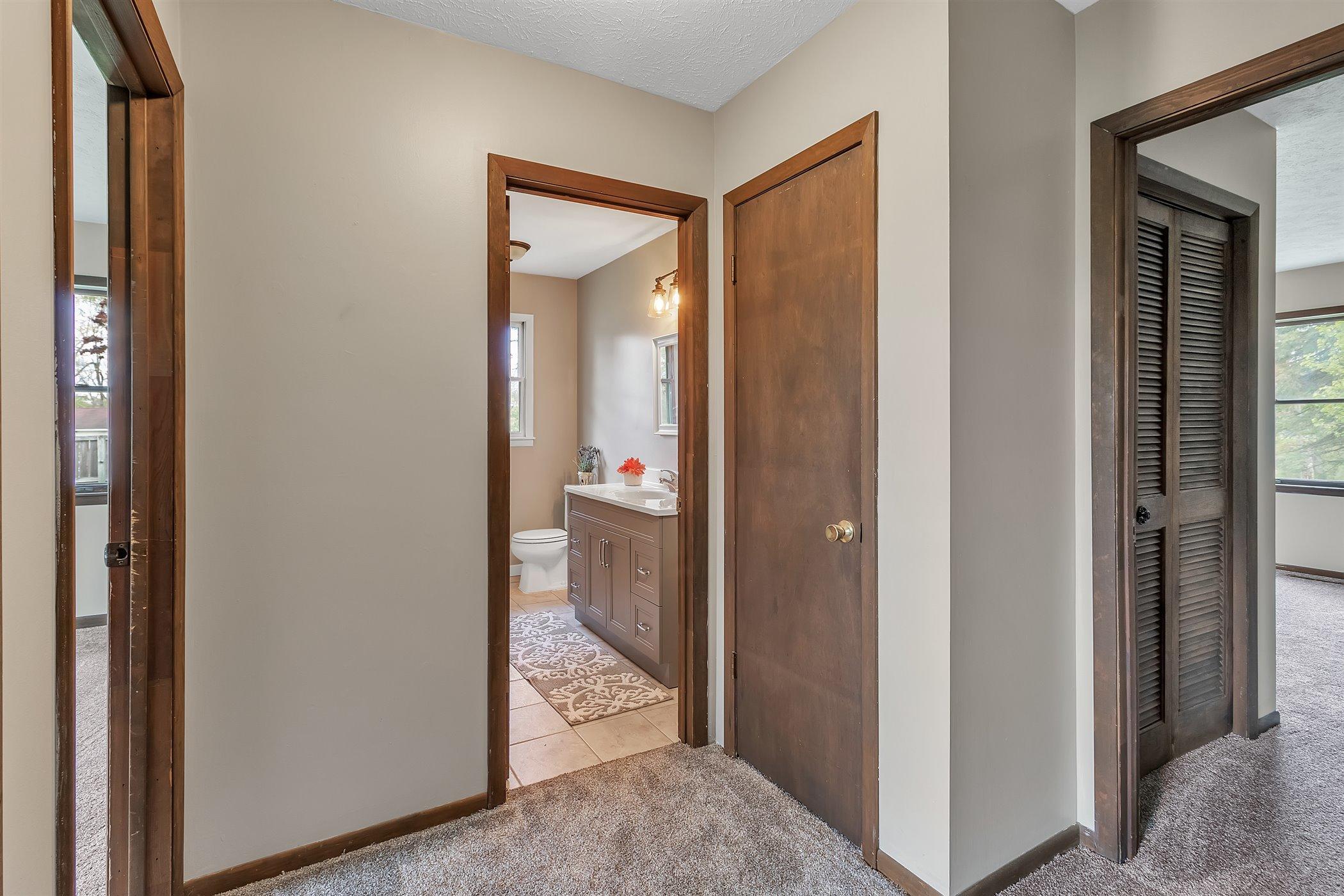7181 Howe Road Bath, MI 48808 - Photo 17 of 46 18-7181 Howe Rd-Windowstill Real Estate