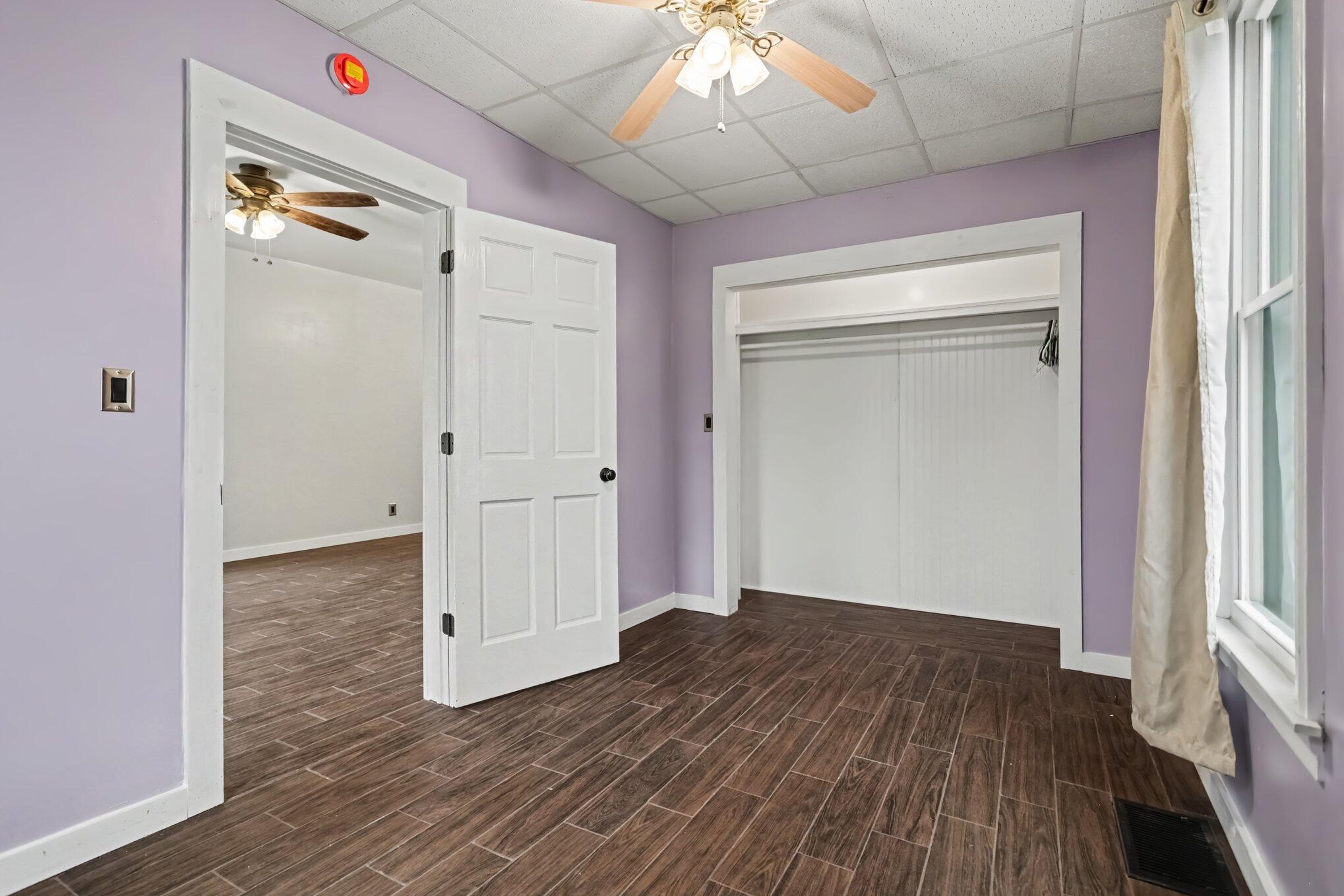 817 West Hanover Street Marshall, MI 49068 - Photo 13 of 27 IMG_4236