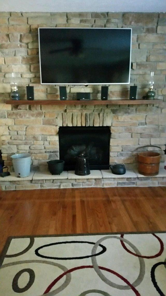 3026 North Bend Road Stanton, KY 40380 - Photo 12 of 23 Photo 12