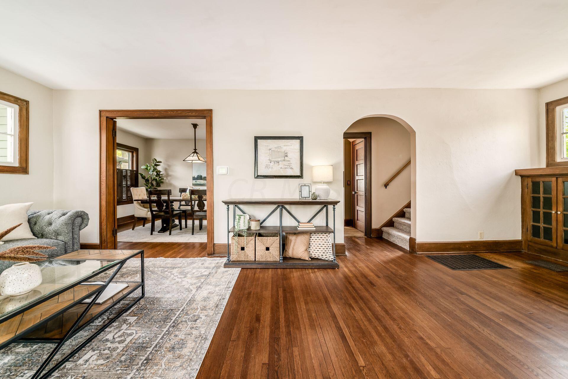 183 Richards Road Columbus, OH 43214 - Photo 5 of 47 008_ed2a_L 183 Richards Rd026