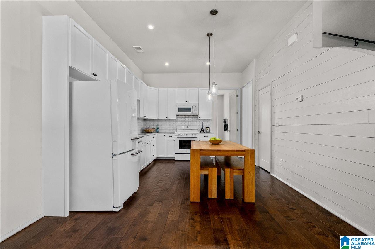 601 Rumble Avenue Birmingham, AL 35213 - Photo 11 of 34 Gallery Image 11