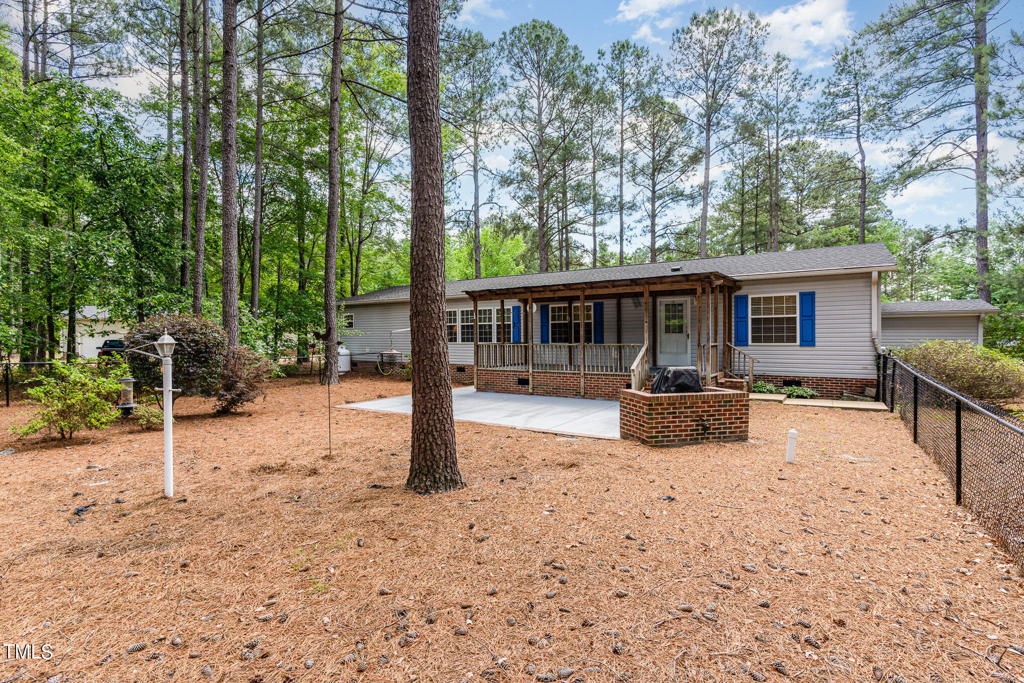 619 Ridge View Drive Cameron, NC 28326 - Photo 29 of 30 029_dsc00019-edit