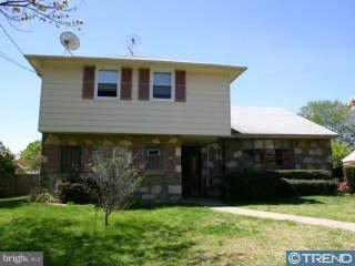 104 Cliffwood Road Philadelphia, PA 19115 - Photo 1 of 1