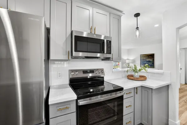 $449,900 | 4001 58th Street, Sacramento, CA 95820