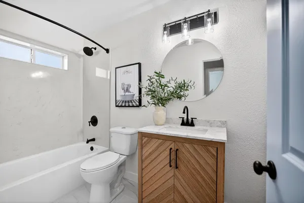 $449,900 | 4001 58th Street, Sacramento, CA 95820