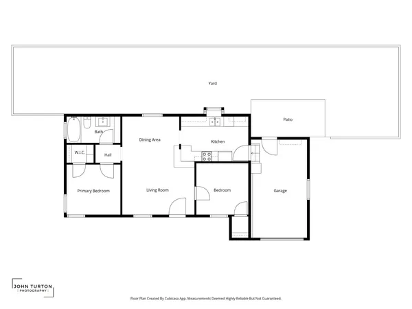 $449,900 | 4001 58th Street, Sacramento, CA 95820