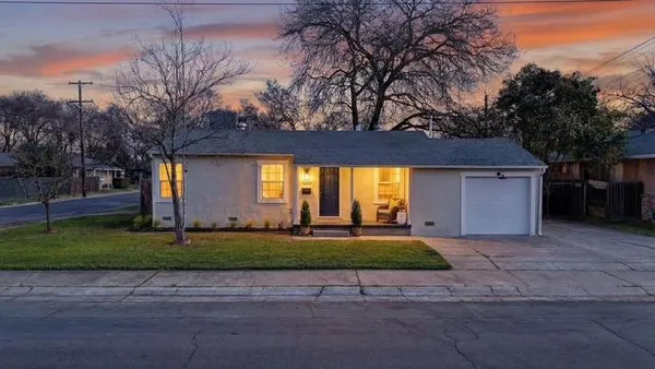 $449,900 | 4001 58th Street, Sacramento, CA 95820