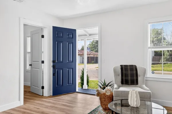 $449,900 | 4001 58th Street, Sacramento, CA 95820