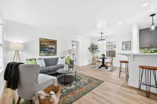 $449,900 | 4001 58th Street, Sacramento, CA 95820