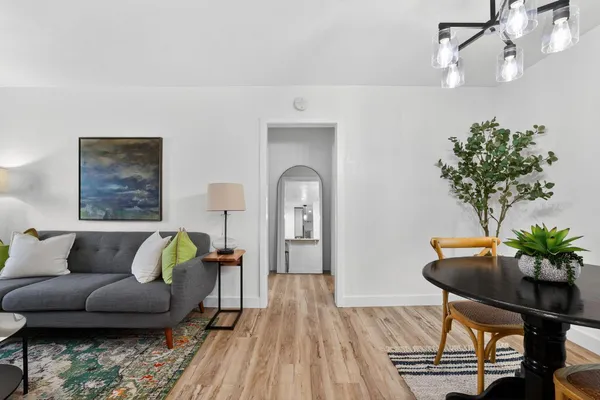 $449,900 | 4001 58th Street, Sacramento, CA 95820