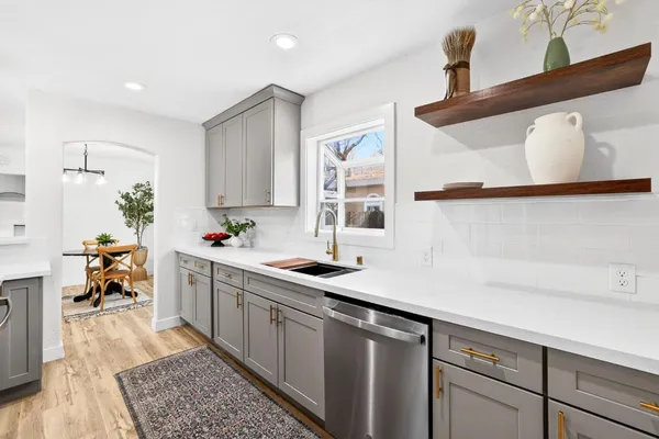 $449,900 | 4001 58th Street, Sacramento, CA 95820