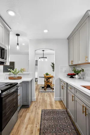 $449,900 | 4001 58th Street, Sacramento, CA 95820