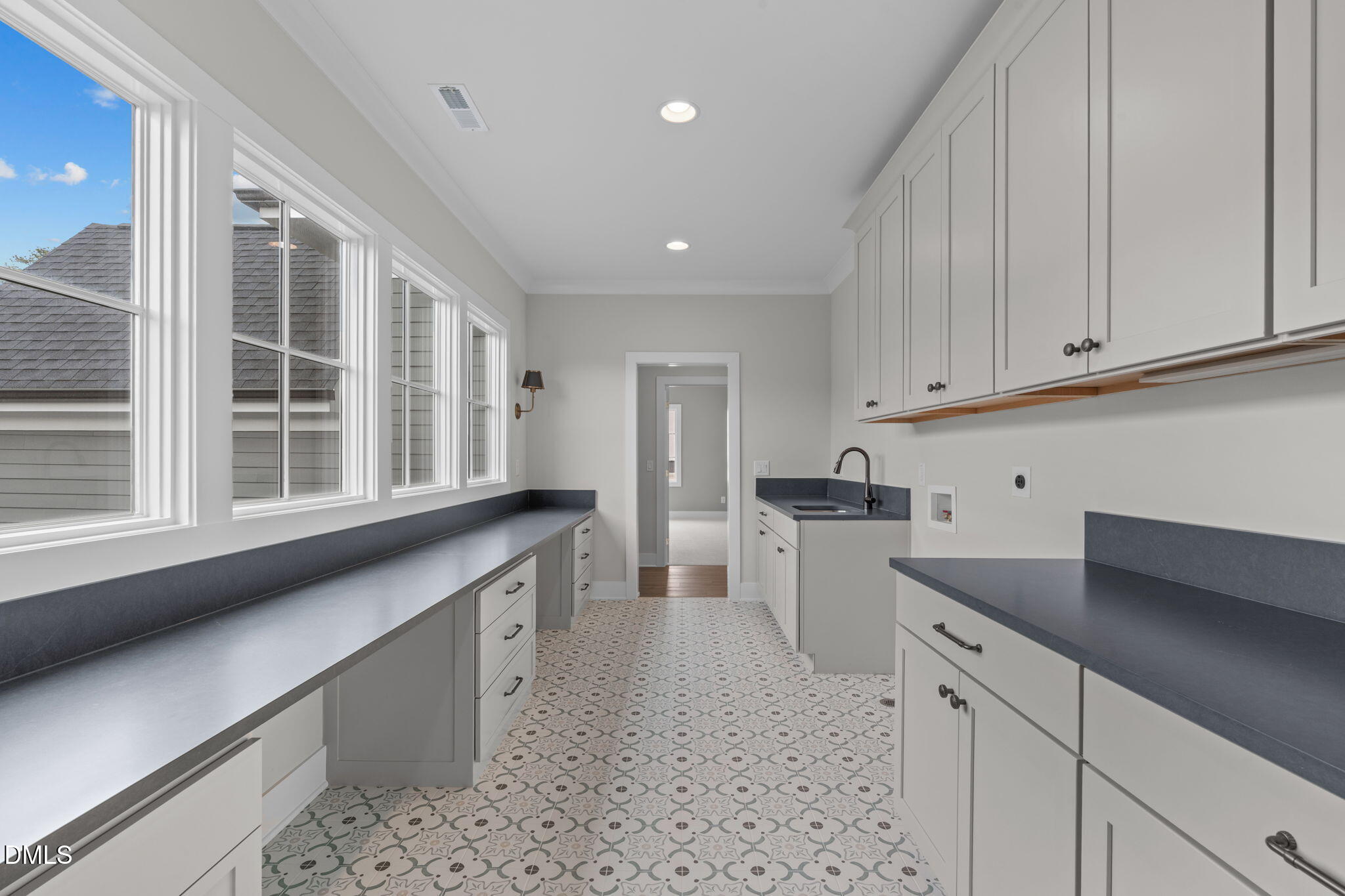 2623 Marchmont Street Raleigh, NC 27608 - Photo 48 of 63 Gallery Image 48