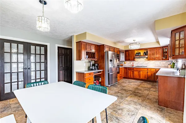 $399,900 | 199 Windmill Trail, Ogden, NY 14624